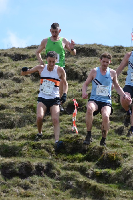 Photo gth (45).JPG copyright &copy; 2026 Dave Woodhead